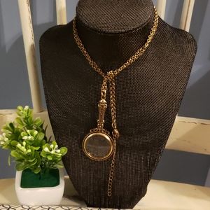 FLASHSALE !! 32 in Adjustable Necklace